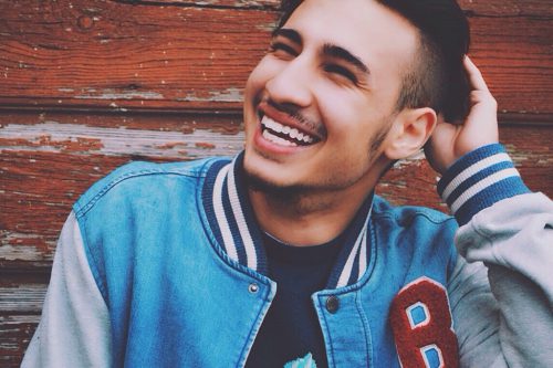 cannabis laws, cannabis, non medical, medical use of cannabis, foundry bc, teen mental health, teen wellness