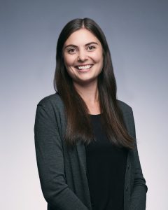 Research, foundry bc, foundrybc, Vancouver, youth mental health services, peer support, work and education program, substance use, counselling, free and confidential support, tough topics, low mood and depression, anxiety, mental health, foundry pathfinder