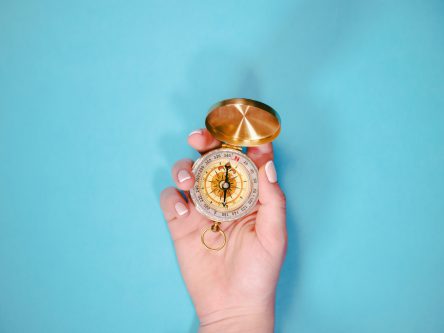 autism, foundry bc, navigating autism, teen mental health