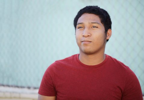 myths and facts about vaping and tobacco, foundry bc, teen wellness, vaping, tobacco, facts on tobacco, myths on tobacco