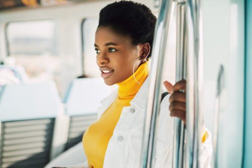 If you are someone who leans towards supporting others, it’s easy to forget about yourself and end up dismissing your own feelings and emotions. When that happens, you might experience compassion fatigue otherwise known as empathic strain, which can lead to burn out. Does this sound like you? To learn more about compassion fatigue, and discover tips to support you, the supporter, keep reading!