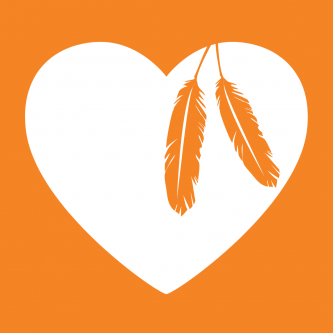 culture, culture is medicine, decolonize, first nations, first nations people, healers and change makers, history month, history of residential schools, in plain sight, indigenous and proud, indigenous cultural safety and humility framework, indigenous leaders, indigenous wellbeing, indigenous youth, Indigenousleaders, Indigenousrising indigenous, inspire, inuit, kuu-us crisis line, land back, metis, nataive art, national Indian Residential School crisis line, native, native culture, nativepride, Orange shirt day, reclaim your identity, reclaiming the stolen, still here, this is native land, tow-tun-le-lum society, truth and reconciliation, unceded territories