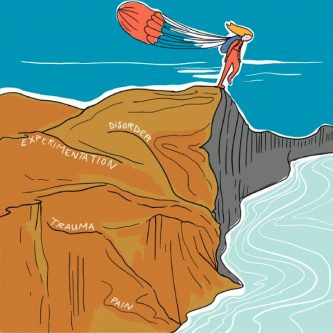 Foundry BC, foundry, Victoria BC, Victoria, parents like us, guide, parent handbook, substance use disorder, ITT, improving treatment together, parents, caregivers, Foundry Victoria, Canadian Centre on Substance Use and Addiction, CCSA 