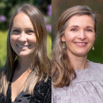 youth research, accessible research, Foundry BC, Foundry, Feedback, Research, Youth, Youth Research, Youth Participants, Practicality, Nuance, Privacy, Research Study, community-based research, participatory action research, healthcare access