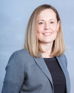 Research, foundry bc, foundrybc, Vancouver, youth mental health services, peer support, work and education program, substance use, counselling, free and confidential support, tough topics, low mood and depression, anxiety, mental health, foundry pathfinder