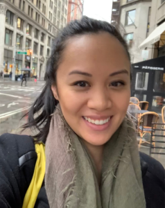 Research, foundry bc, foundrybc, Vancouver, youth mental health services, peer support, work and education program, substance use, counselling, free and confidential support, tough topics, low mood and depression, anxiety, mental health, foundry pathfinder