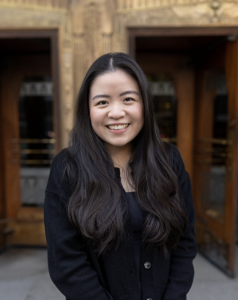 Research, foundry bc, foundrybc, Vancouver, youth mental health services, peer support, work and education program, substance use, counselling, free and confidential support, tough topics, low mood and depression, anxiety, mental health, foundry pathfinder