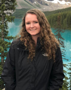 Research, foundry bc, foundrybc, Vancouver, youth mental health services, peer support, work and education program, substance use, counselling, free and confidential support, tough topics, low mood and depression, anxiety, mental health, foundry pathfinder